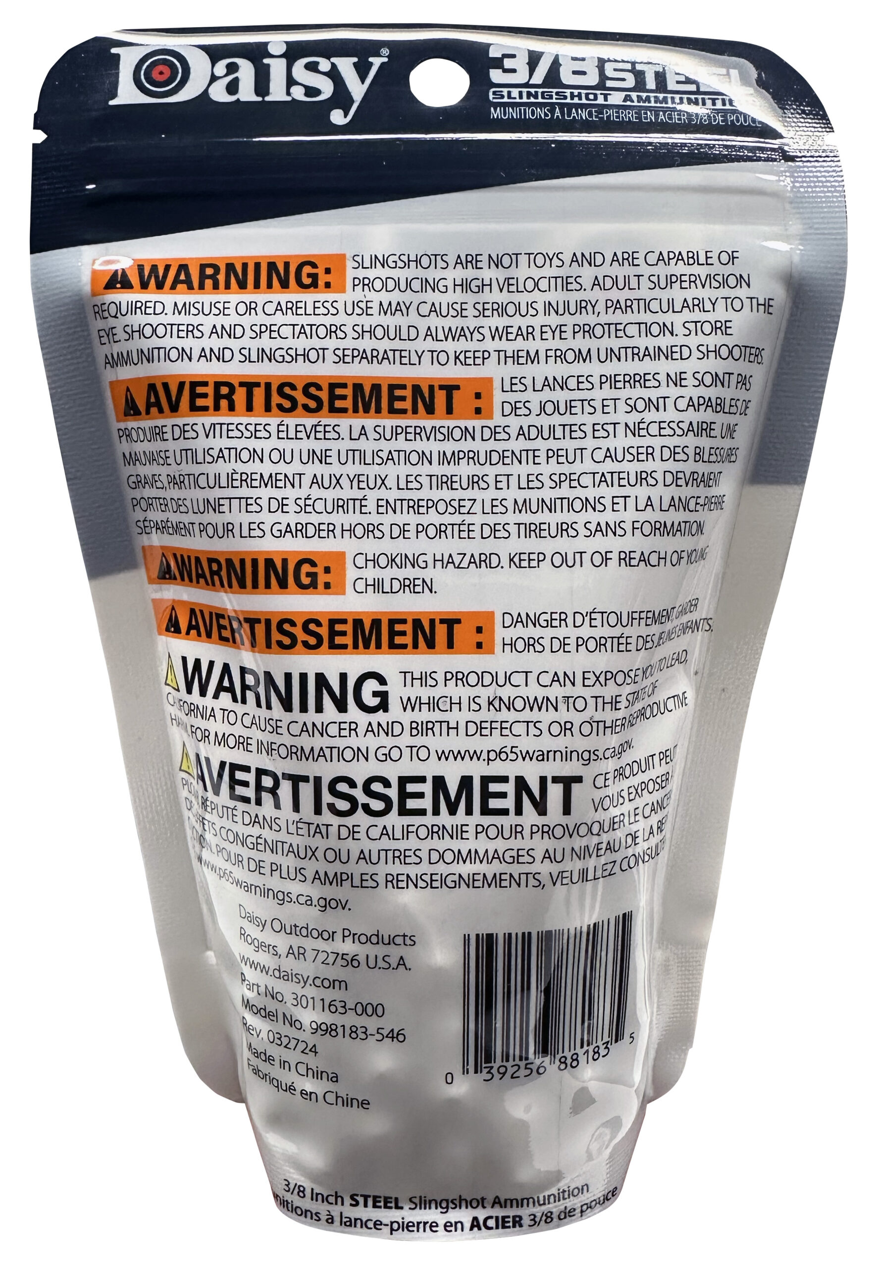 3/8in Steel_Slingshot Ammo Back