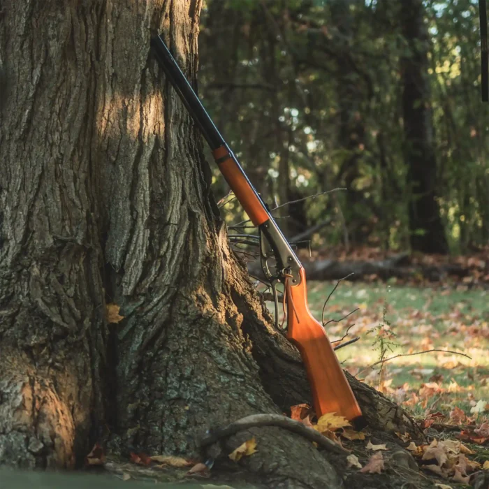 Red Ryder Sport Kit | Daisy Youth BB Gun