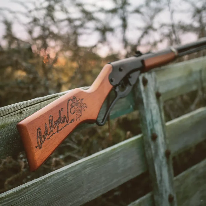 991938-804 Red Ryder 1938B_Lifestyle 28
