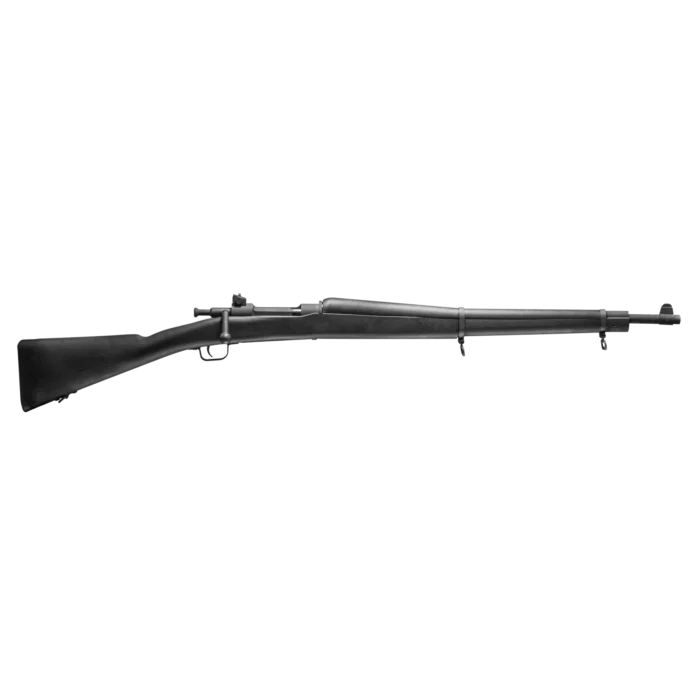 991903-401 Daisy Model 1903 Drill Rifle Right Profile