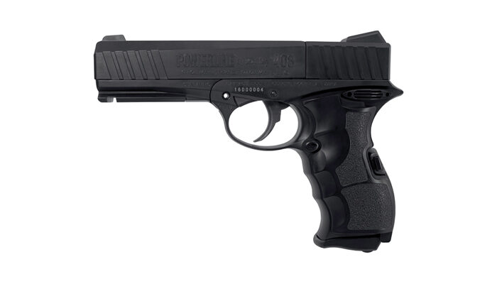 Daisy 408 CO2 Pistol