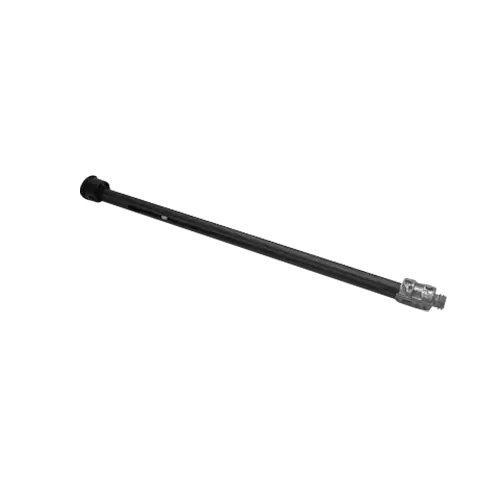 169866-000 Model 25 Shot Tube Assembly 1