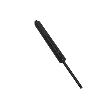 SP17-0320 177 S/Pull Pellet Probe Assy