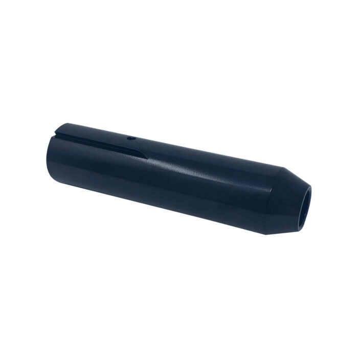 BBL Weight Model 753 / 853