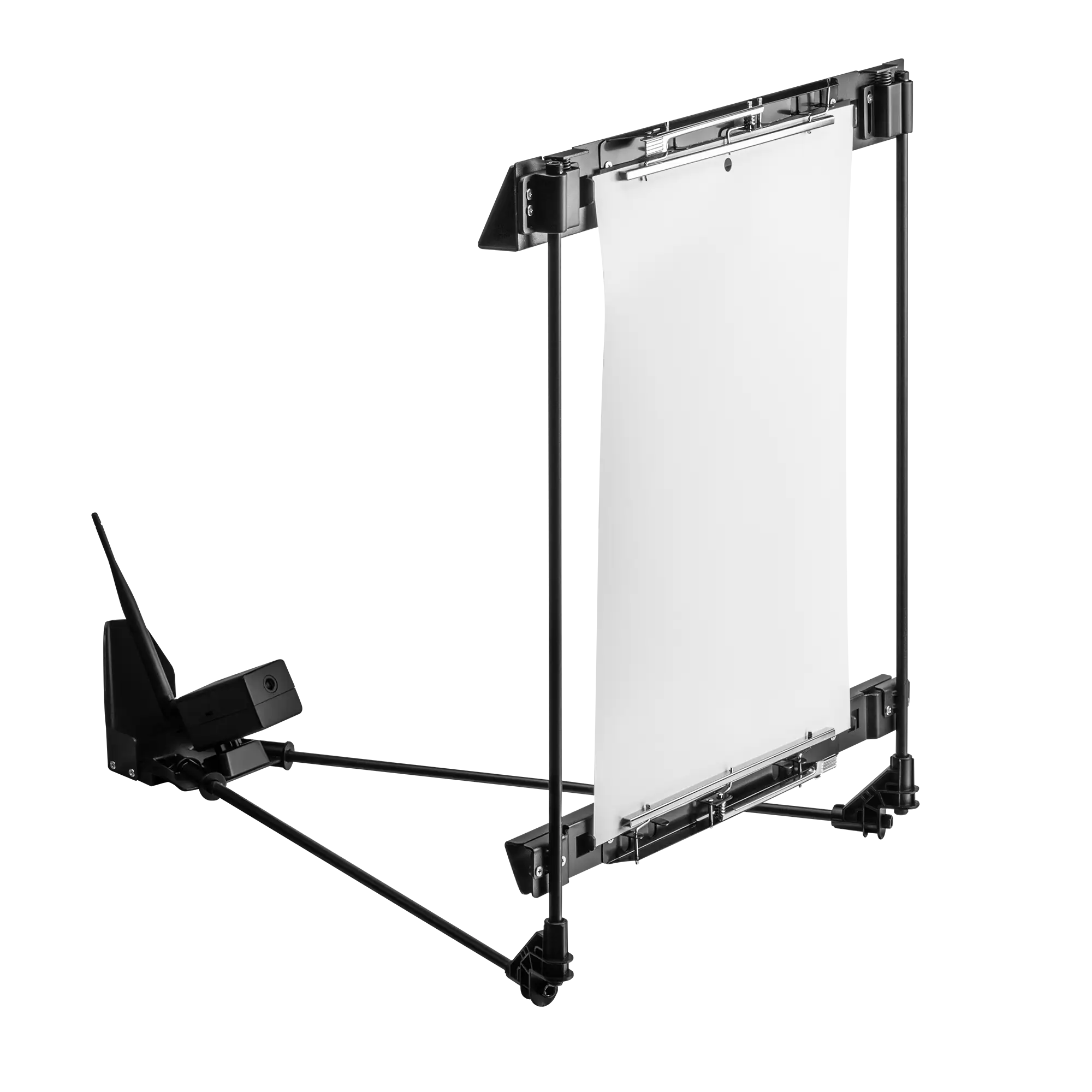 Daisy Smart Target System - Image 5