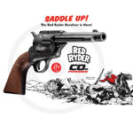 DSY-2511-RRRevolver_1