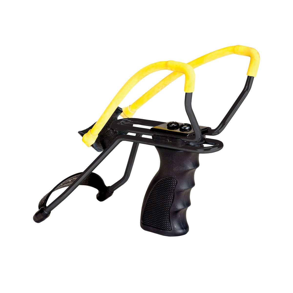 Daisy Model P51 Slingshot - our most-advanced slingshot