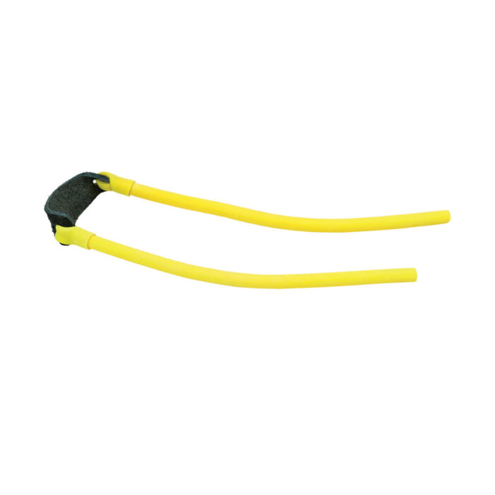 Daisy PowerLine Slingshot Replacement Band