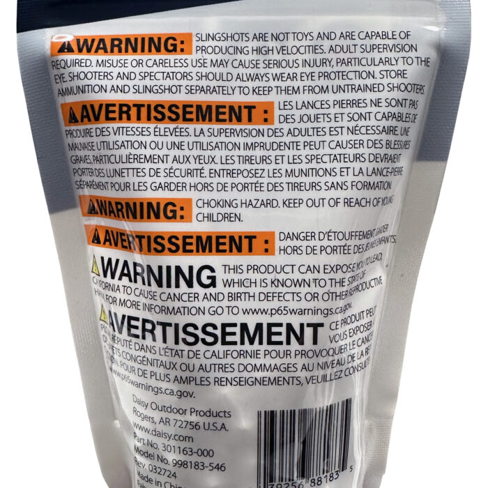 3/8in Steel_Slingshot Ammo Back