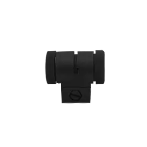 169816-000 Front Sight Globe Assembly 953 / 753 / XS40 1