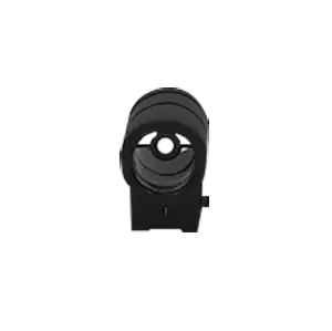 169816-000 Front Sight Globe Assembly 953 / 753 / XS40 2