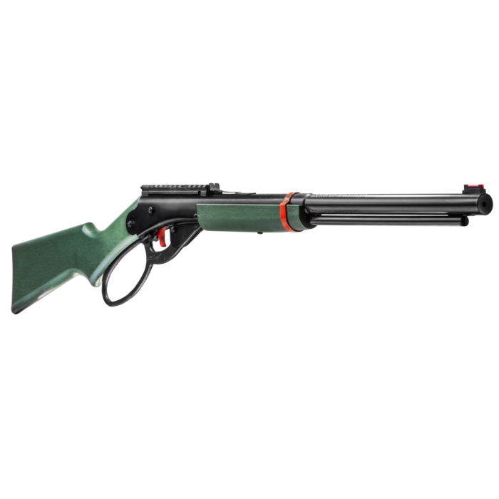 WoodLand Trail Right Facing Forward Angle