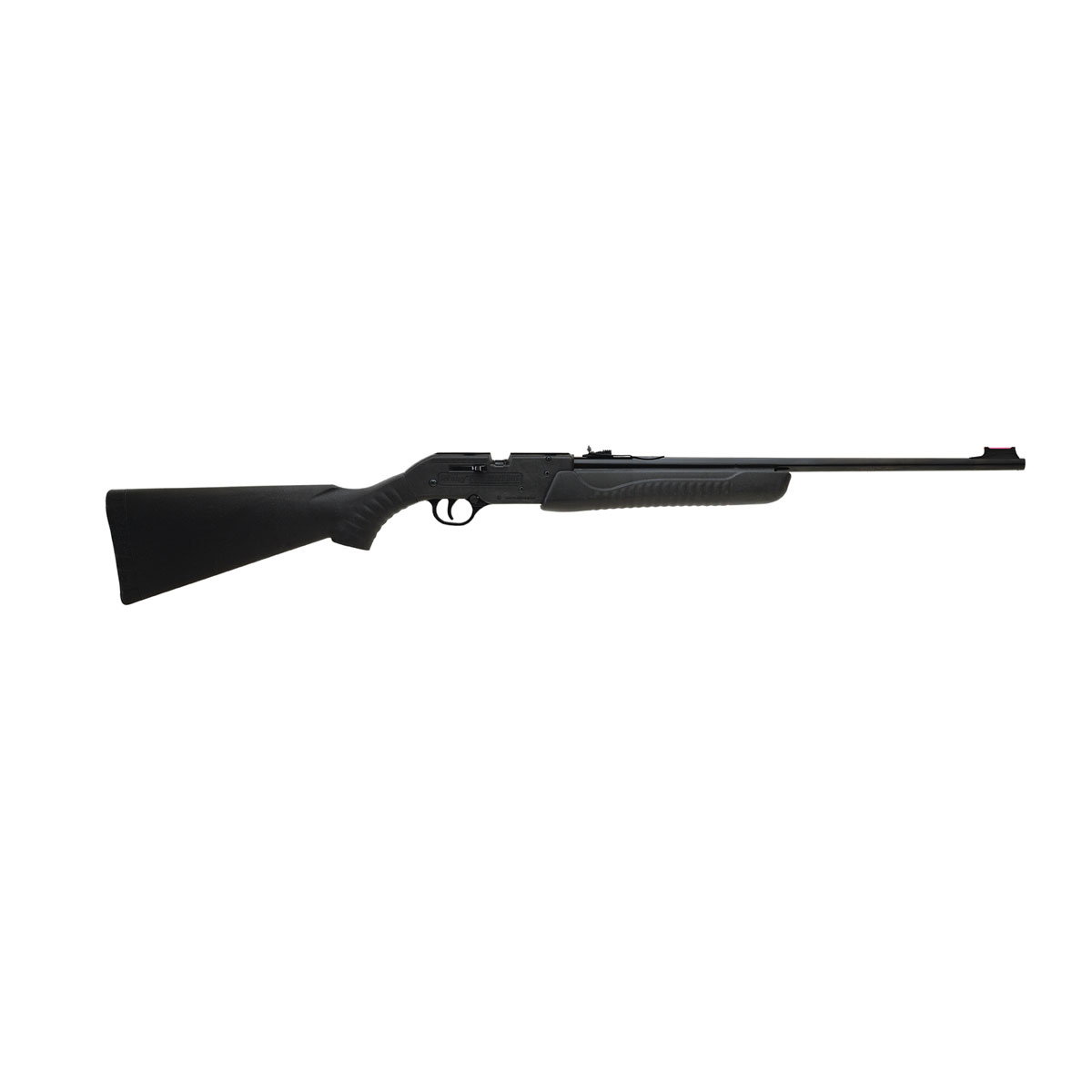 Daisy Model 901 Multi-Pump Air Rifle