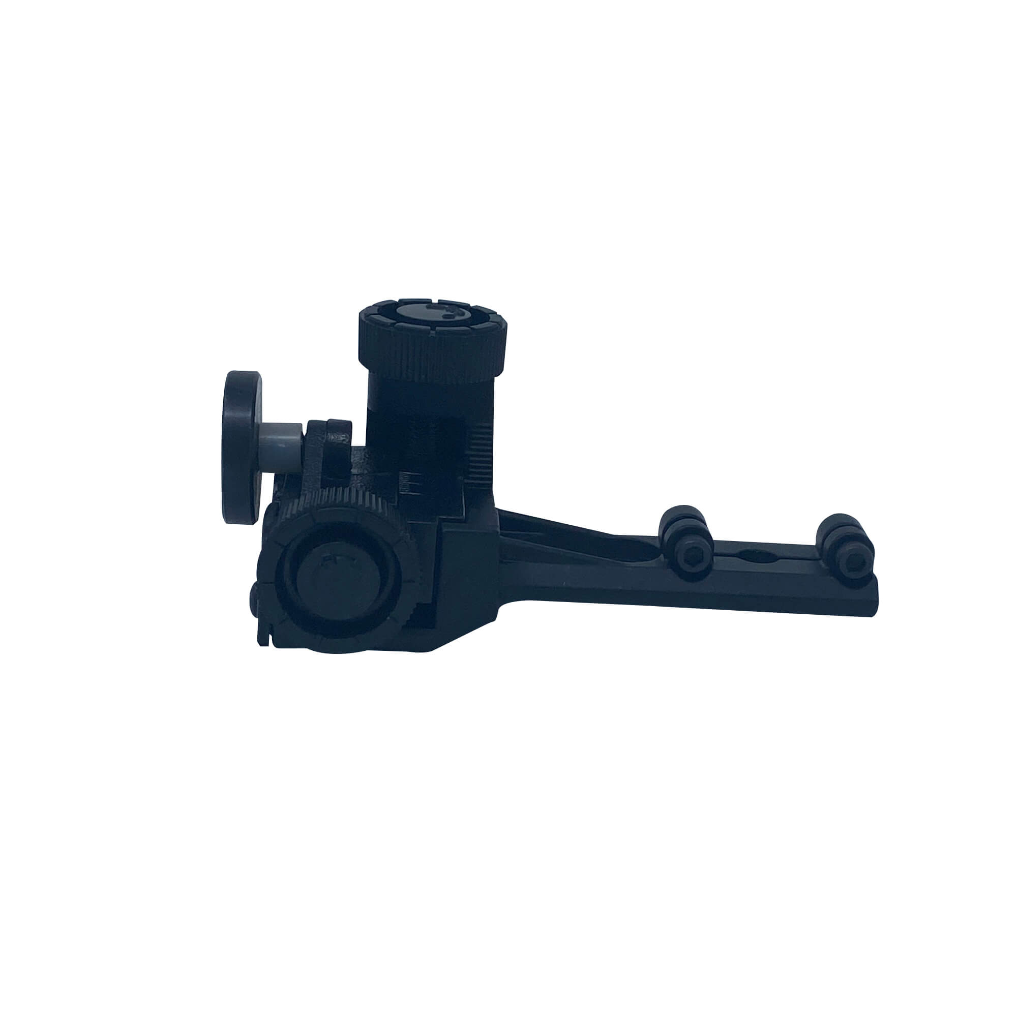 Daisy 5899 Match Grade Peep Rear Sight