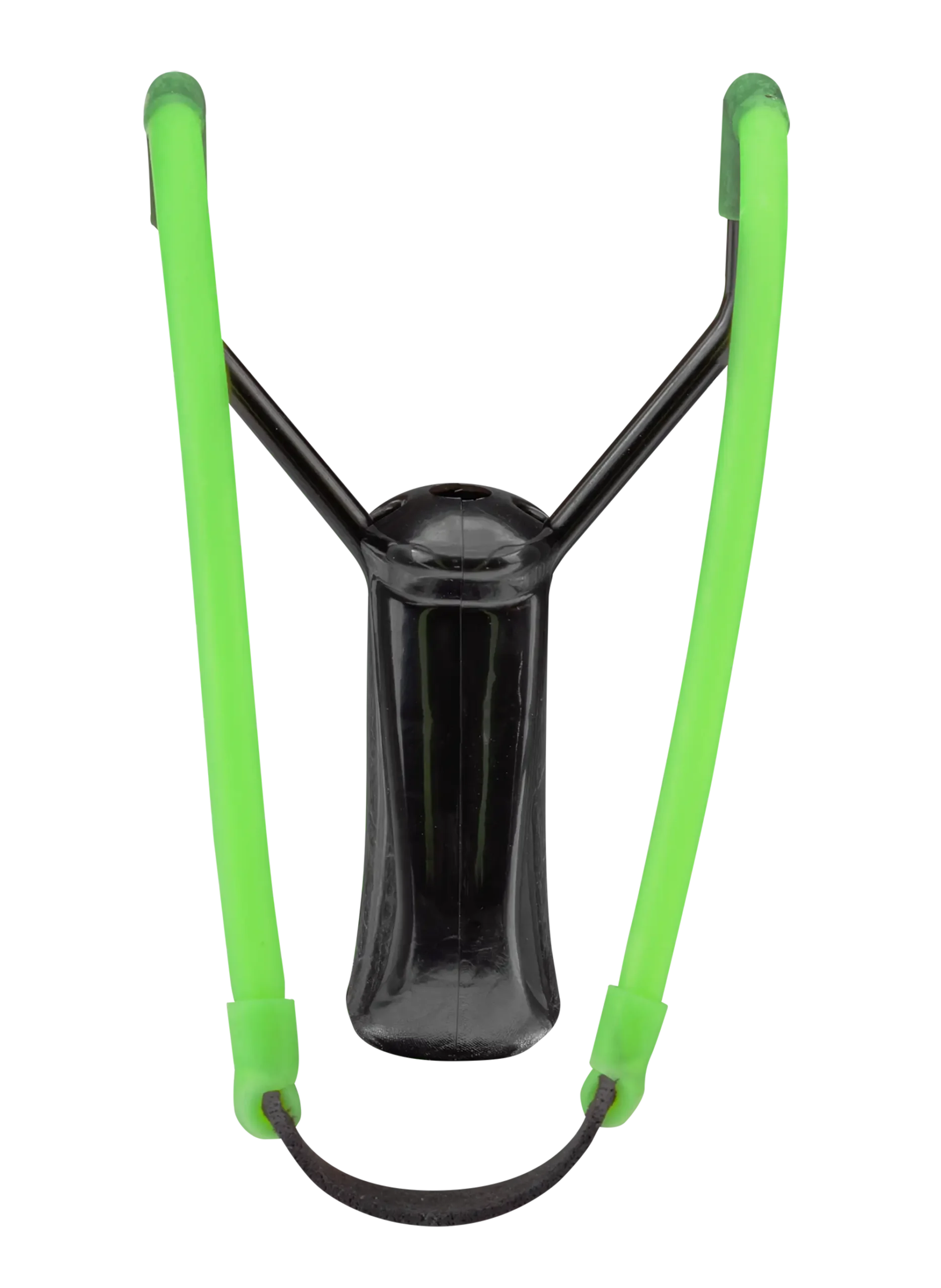 F16 Slingshot Back