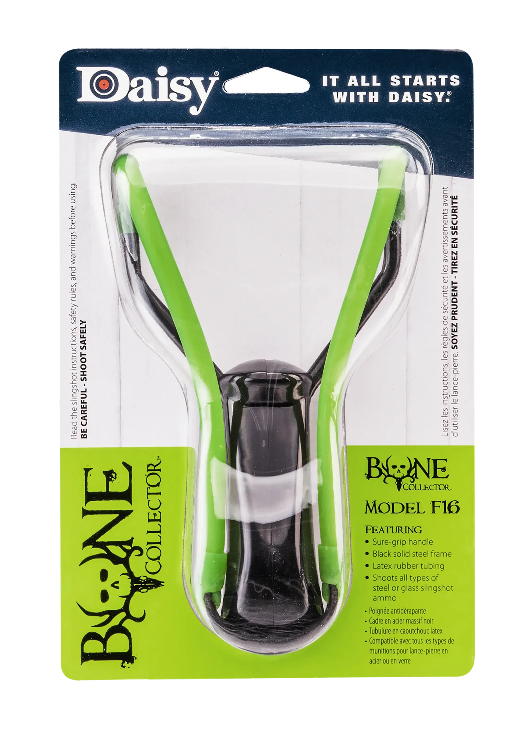 F16 Slingshot Package Front