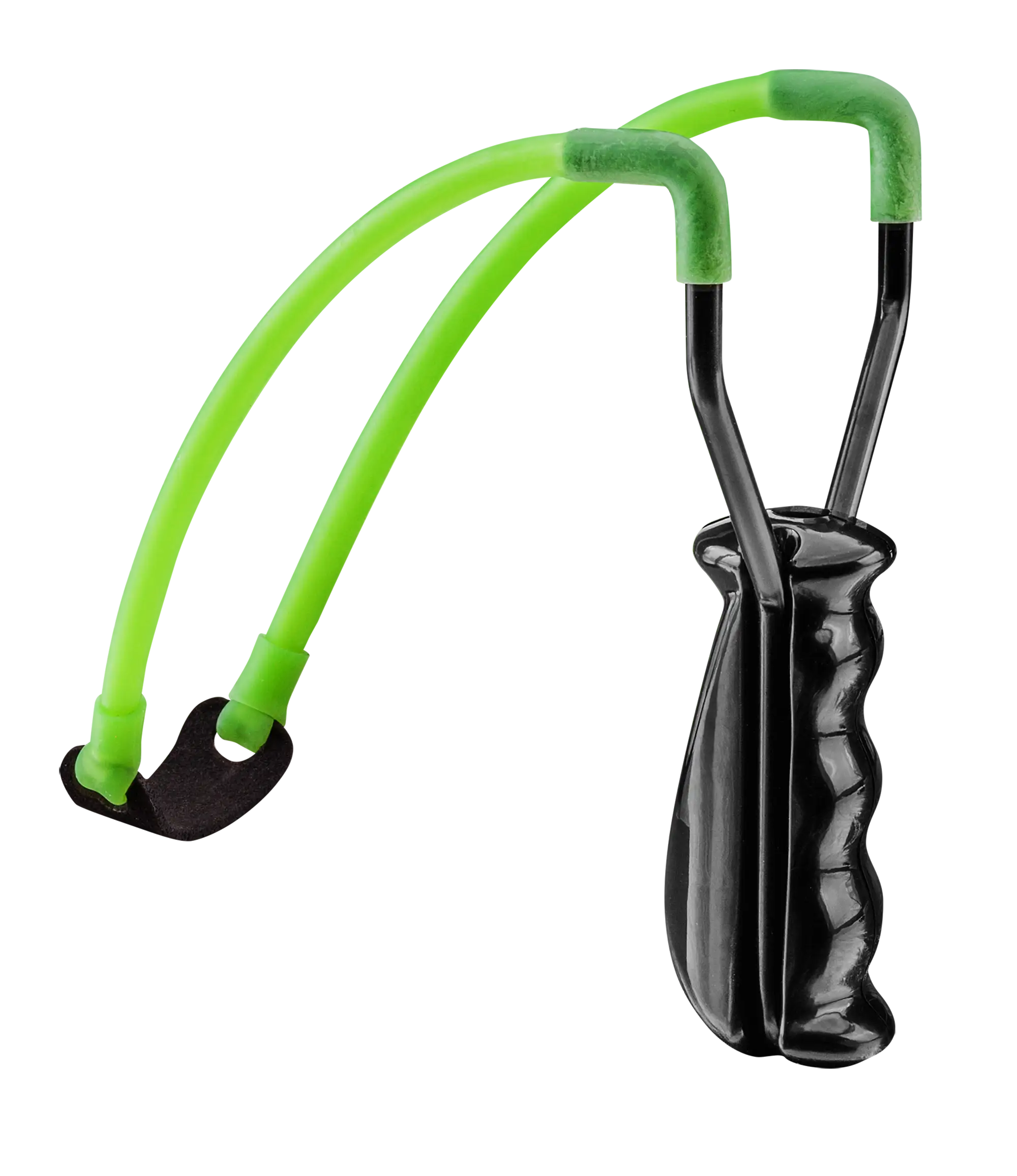 F16 Slingshot Right Angled
