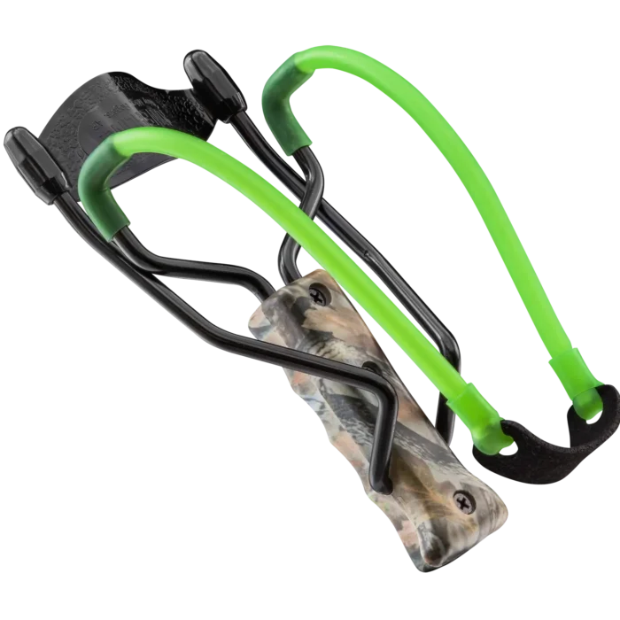 B52 Slingshot Folded
