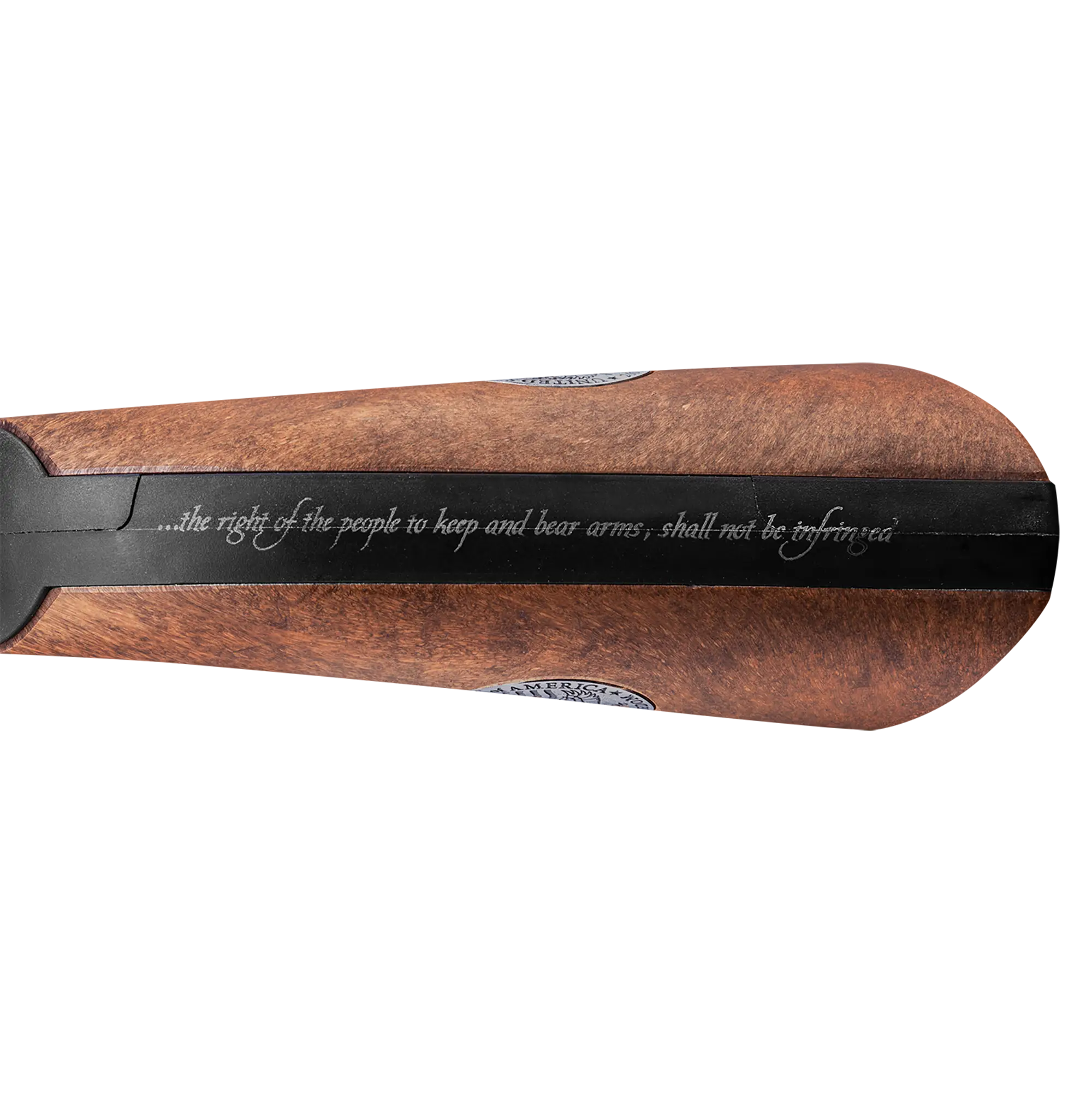 250TH Anniversary Red Ryder Revolver Kit - Image 3