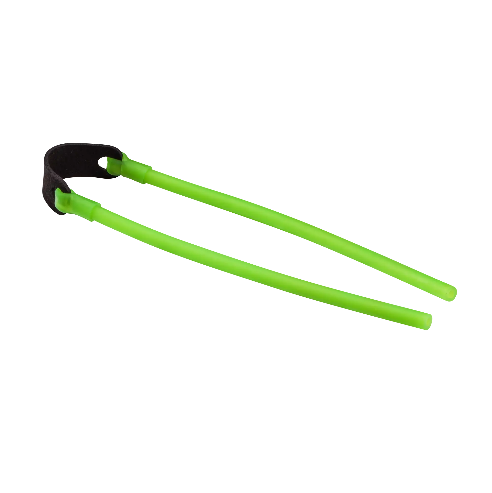 Replacement band for Bone Collector F16, B52 and P51 slingshots