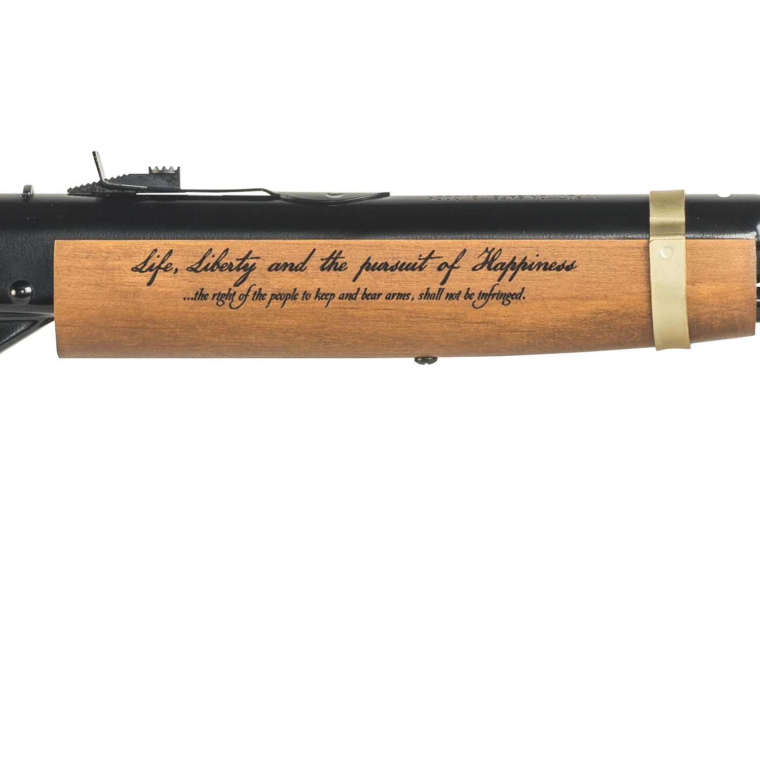 250TH Anniversary Red Ryder Freedom Edition Kit - Image 4
