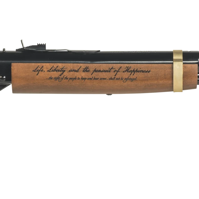 250th Anniversary Red Ryder Liberty Edition BB Gun | Daisy