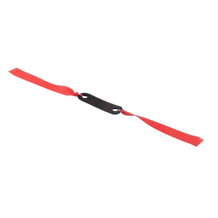 Replacement band for the Daisy Red Ryder slingshot