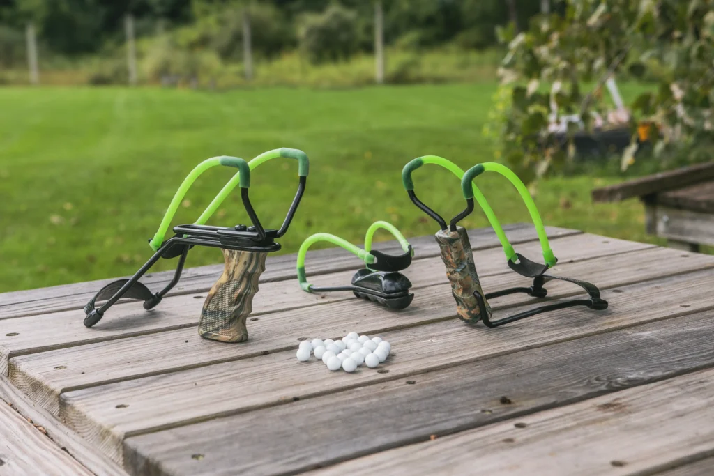 BC16-01-BC52-01-BC51KT-01-Bone-Collector-Slingshots-F16-B52-P51_Lifestyle